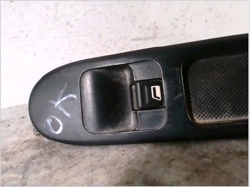 Switch PEUGEOT 307 (3A/C) 2.0 HDi 90 | BP26117429I30 