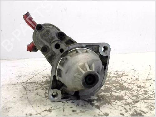 Starter BMW 3 (E90) 330 d | BP39148182M8 - Image 2