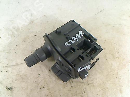Switch RENAULT KANGOO Express (FW0/1_) 1.5 dCi 75 (FW07, FW10, FW04) | BP28323477I30 