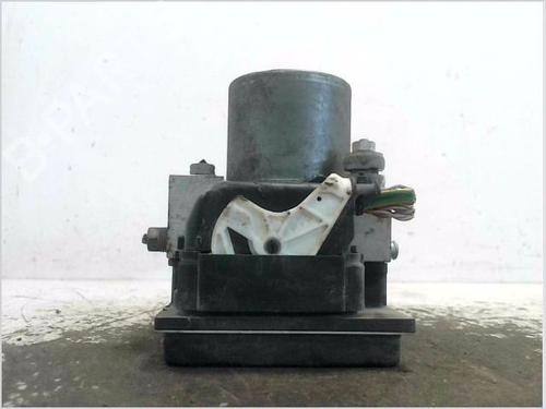 ABS pump PEUGEOT EXPERT Tepee (VF3X_) 2.0 16V | BP39069613M43 - Image 2