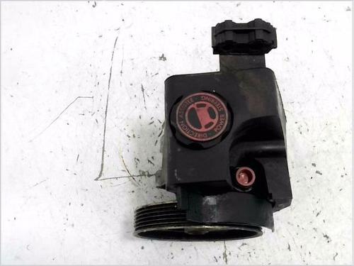 Steering pump PEUGEOT 206 Hatchback (2A/C) 1.4 16V | BP27636871M99 