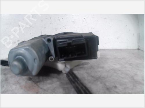 Rear left window mechanism SEAT IBIZA V (KJ1, KJG) 1.0 TSI | BP28325097C24 