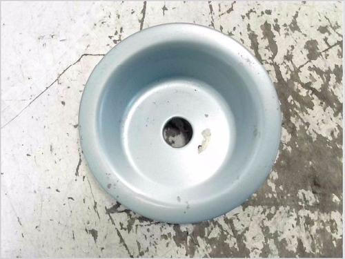 Coperchio del serbatoio CITROËN BERLINGO / BERLINGO FIRST MPV (MF_, GJK_, GFK_) 2.0 HDI 90 (MFRHY) (90 hp) 31381948