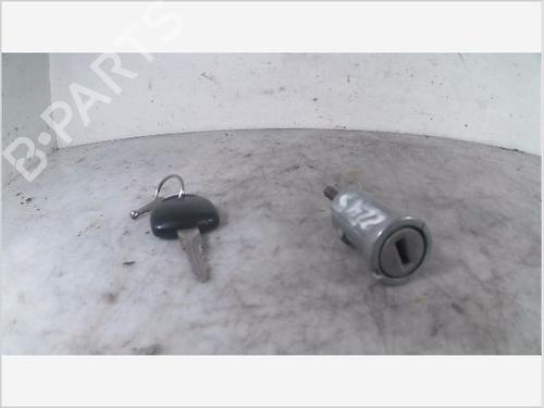 Other OPEL MONZA A (22_) 3.0 GSE | BP26097849O1 