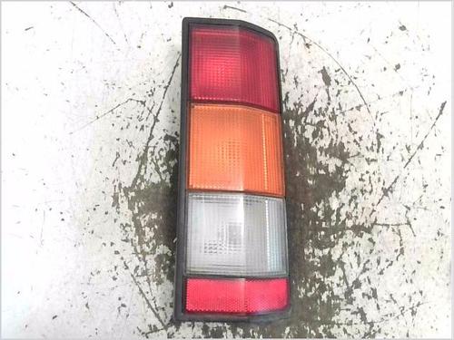 Used Right taillight Right taillight RENAULT RAPID Box Body/MPV (F40_, G40_) 1.6 D (F404) (55 hp) 34574545 34574545
