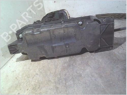 Shift knob SEAT ALTEA (5P1) 2.0 TDI 16V | BP28325167I34 