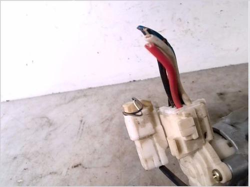 Ignition barrel TOYOTA RAV 4 II (_A2_) 2.0 D 4WD (CLA20_, CLA21_, CLA20R, CLA21R) | BP26104426M48 