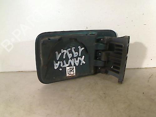 Fuel flap CITROËN XANTIA (X1_, X2_) 1.8 i | BP28323417C131 