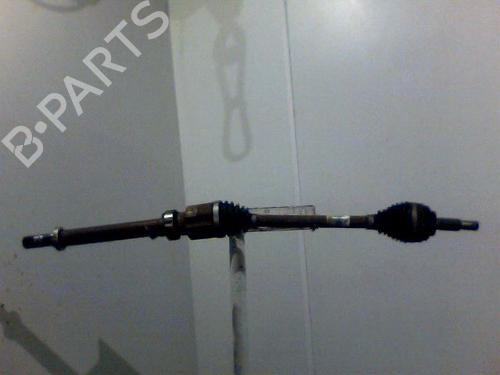 Used Right front driveshaft Right front driveshaft 33002608 33002608