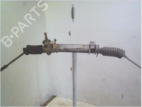 Steering rack RENAULT CLIO II Hatchback Van (SB0/1/2_) 1.5 dCi (SB07) | BP31953040M22