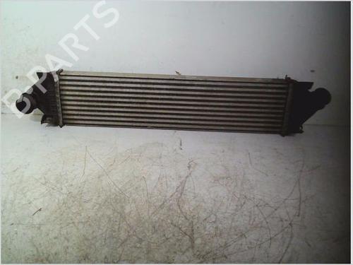 Used Other FORD FOCUS II (DA_, HCP, DP) 1.8 TDCi (115 hp) 31260666