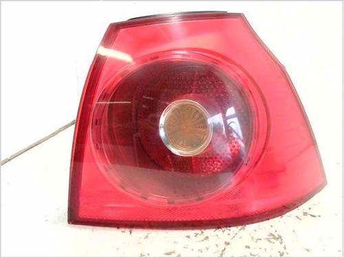 Højre baglygte VW GOLF V (1K1) 1.6 FSI (115 hp) 28498251