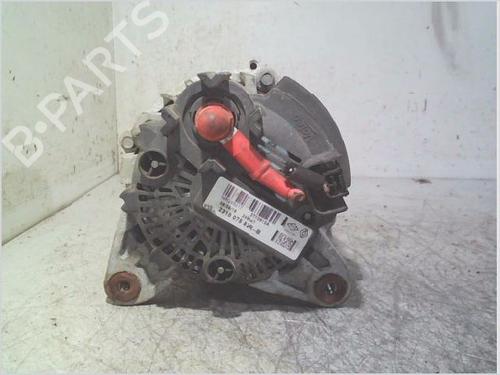 Alternator DACIA SANDERO II 1.0 SCe 75 (B8JC, B8JD) | BP26119063M7 