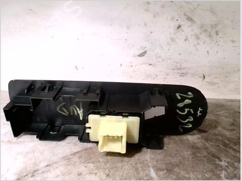 Switch RENAULT CLIO IV (BH_) 1.5 dCi 75 | BP26097539I30 
