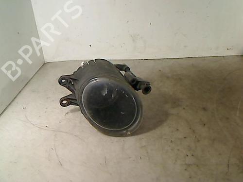 Venstre  Fortil Tågelygte AUDI A4 B6 Avant (8E5) 2.4 (170 hp) 27218480