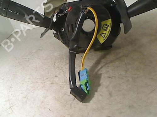 Steering column stalk FIAT PUNTO (188_) 1.3 JTD 16V | BP26059970I23 