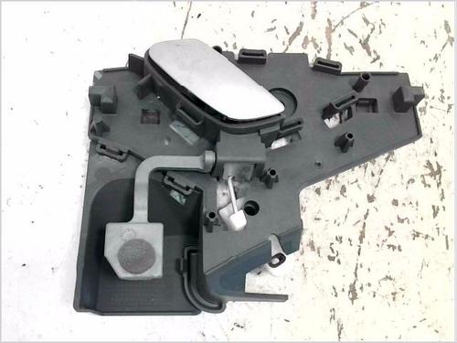 Poignée intérieure arrière droite CITROËN C5 I (DC_) 2.0 HDi (DCRHZB, DCRHZE) (109 hp) 28361534