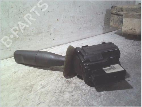 Switch PEUGEOT 206 Hatchback (2A/C) 1.4 i | BP30932306I30