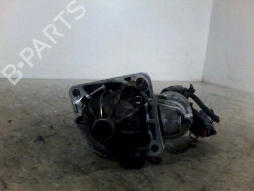 Startmotor FIAT STILO (192_) 1.6 16V (192_XB1A) | BP26068497M8 