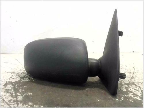 Used Right mirror Right mirror 37068153 37068153