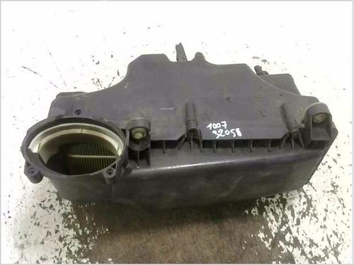 Used Air filter box Air filter box 38543812 38543812
