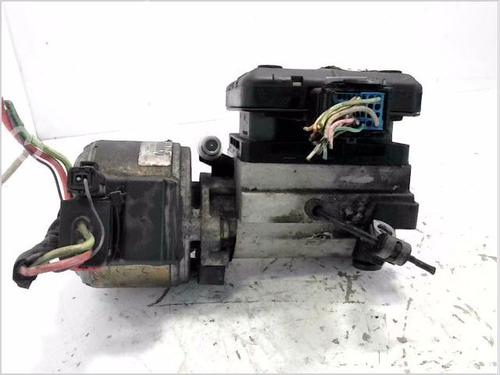 Suspension compressor CITROËN C5 II (RC_) 1.8 16V (RC6FZB) | BP27501298M103 