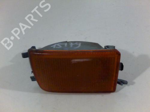 Used Right front indicator VW GOLF III (1H1) 1.8 (90 hp) 26065259