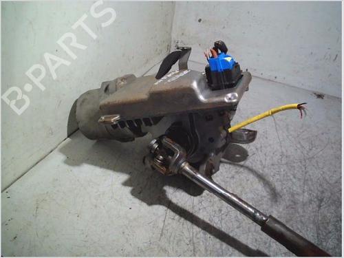 Steering column FORD KA (RU8) 1.3 TDCi | BP26115786M21 