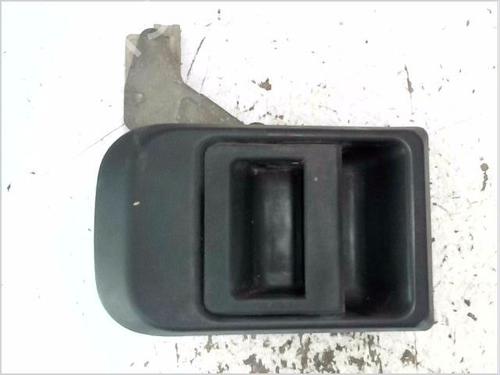 Used Other IVECO DAILY III Van 35 C 14 (136 hp) 29938996