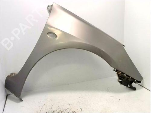 right-front-fenders-peugeot-307-sw-3h-2002-2003-2004-2005-2006-2007-2008-2009-30837684 main image