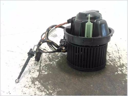 Used Heater blower motor Heater blower motor 38444403 38444403
