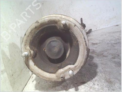 Left front shock absorber BMW 1 (E81) 120 d | BP30617268M16