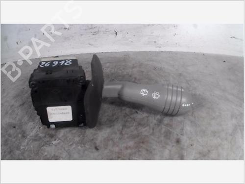 Used Switch RENAULT TWINGO I (C06_) 1.2 (C066, C068) (58 hp) 26098914