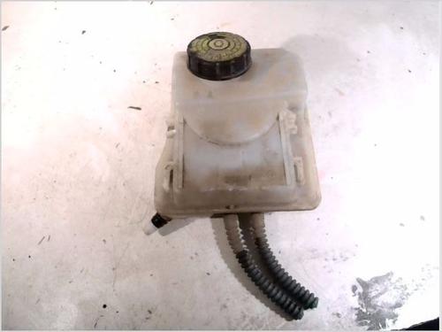 Used Brake fluid reservoir MERCEDES-BENZ VITO Van (W447) 109 CDI (447.601, 447.603, 447.605) (88 hp) 26108883