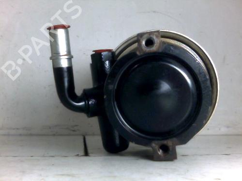 Steering pump ALFA ROMEO GT (937_) 1.9 JTD (937CXN1B) | BP26093709M99 