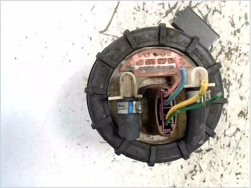 Fuel pump CITROËN SAXO (S0, S1) 1.1 X, SX | BP30808182M76