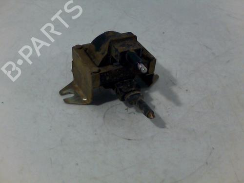 Tændspole RENAULT RAPID Box Body/MPV (F40_, G40_) 1.2 (F406, G40A) (55 hp) 30533995
