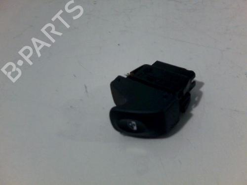 Used Switch RENAULT MEGANE Scenic (JA0/1_) 1.6 e (JA0F) (90 hp) 31694455