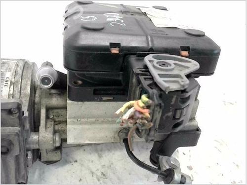 Suspension compressor CITROËN C5 II (RC_) 2.0 HDi (RCRHRH) | BP27501284M103 
