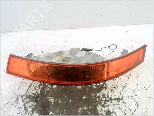 Used Left front indicator Left front indicator RENAULT MASTER II Platform/Chassis (ED/HD/UD) 3.0 dCi 140 (ED0S, UD0S, HD0S) (136 hp) 35159331 35159331