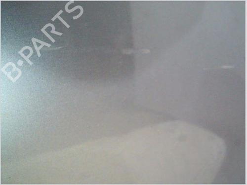 Left front door NISSAN JUKE (F15) 1.5 dCi | BP29980552C2