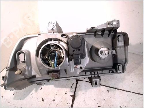 Left headlight CITROËN JUMPY I Van (BS_, BT_, BY_, BZ_) 2.0 HDi 95 | BP26101330C28 