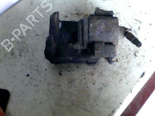 Right front brake caliper VW GOLF IV (1J1) 1.4 16V | BP29473494M104 