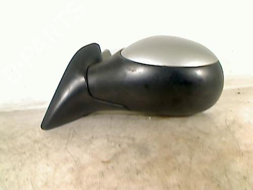 Used Left mirror CITROËN XSARA PICASSO (N68) 1.8 16V (115 hp) 28543606