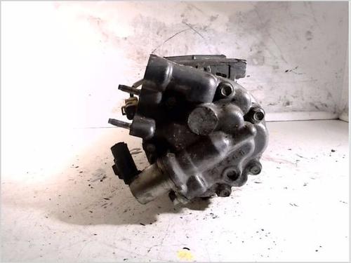 AC compressor PEUGEOT 407 (6D_) 1.8 16V (6D6FYC) | BP33548601M34 - Image 2