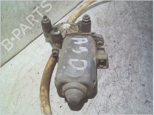 Front right window mechanism RENAULT 9 (L42_) 1.4 (L422, L42C) | BP28325323C23 