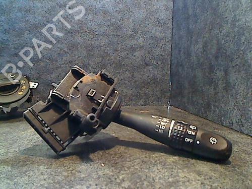 Used Switch HYUNDAI GETZ (TB) 1.3 i (82 hp) 26117270