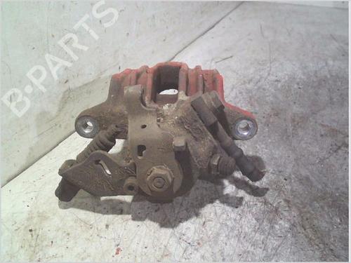 Venstre bremsecaliper bak SEAT IBIZA IV SC (6J1, 6P5) 1.4 TSI Cupra (180 hp) 32016769