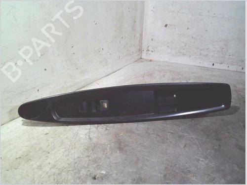 Comutador Comutador CITROËN C4 I (LC_) 1.6 HDi (90 hp) 33690718 33690718