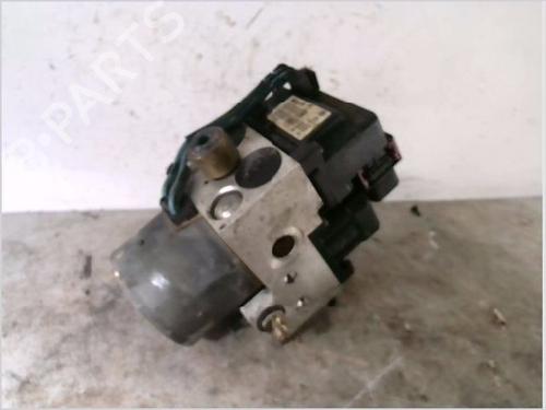 Pompe ABS OPEL ASTRA G Estate (T98) 1.6 16V (F35) (101 hp) 29323619
